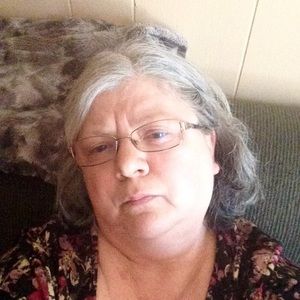 Meet your Posher, Lynn